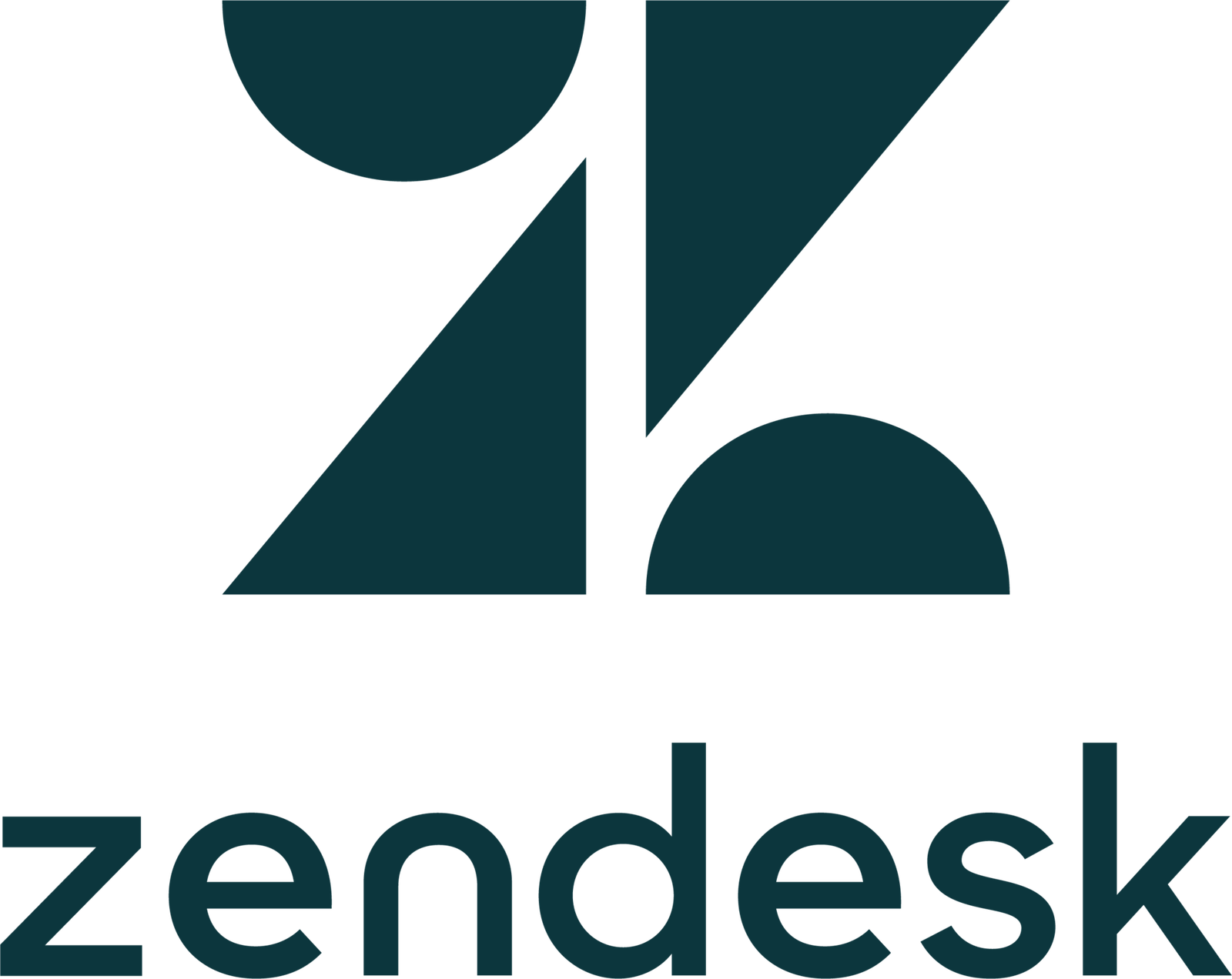 Zendesk